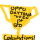 Illustration for article titled The 4th Annual Oppositelock Forza 7 2.4 Hours Of Daytona: Results + Replay